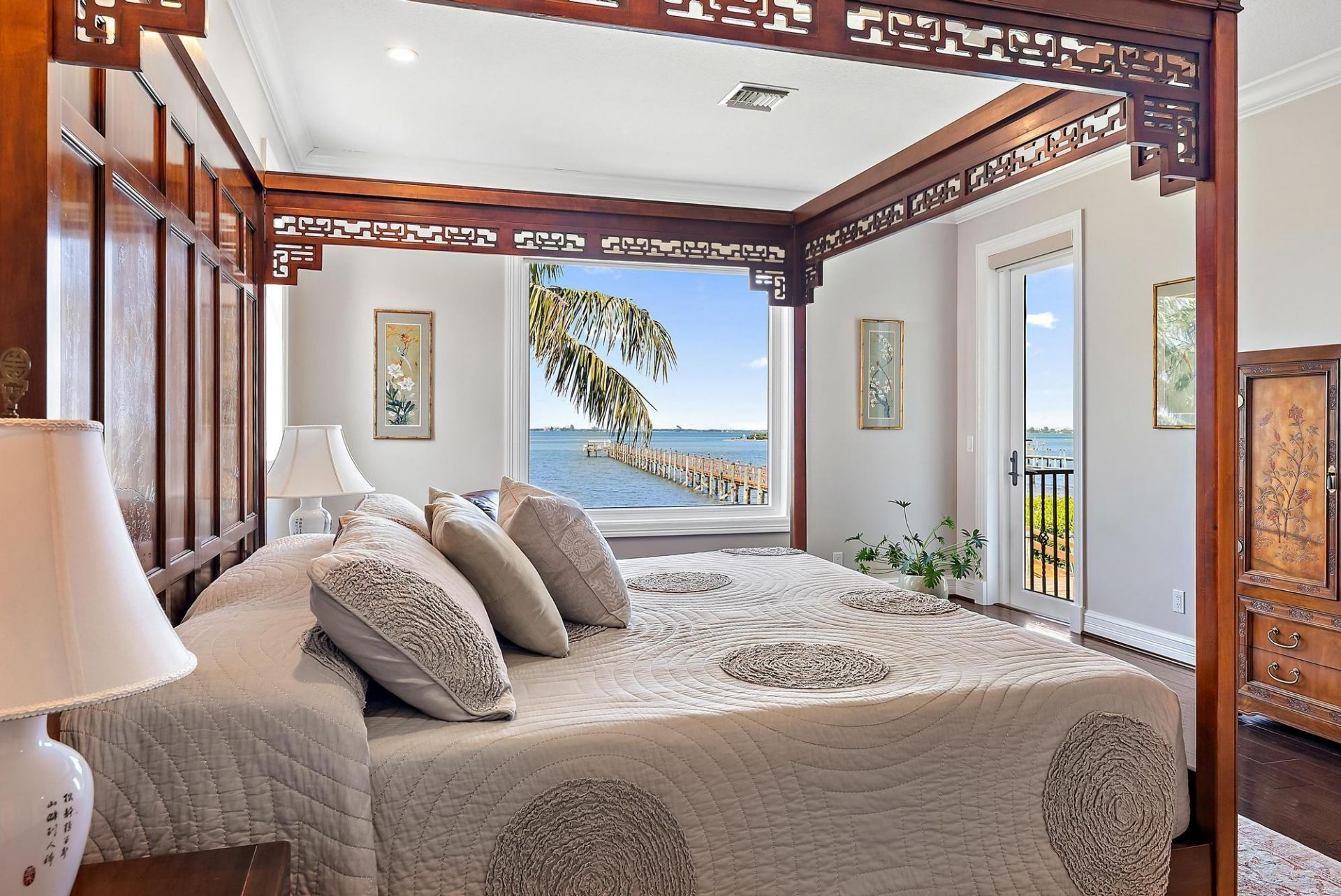 14 Herons Nest, Sewalls Point, FL 34996 Photo