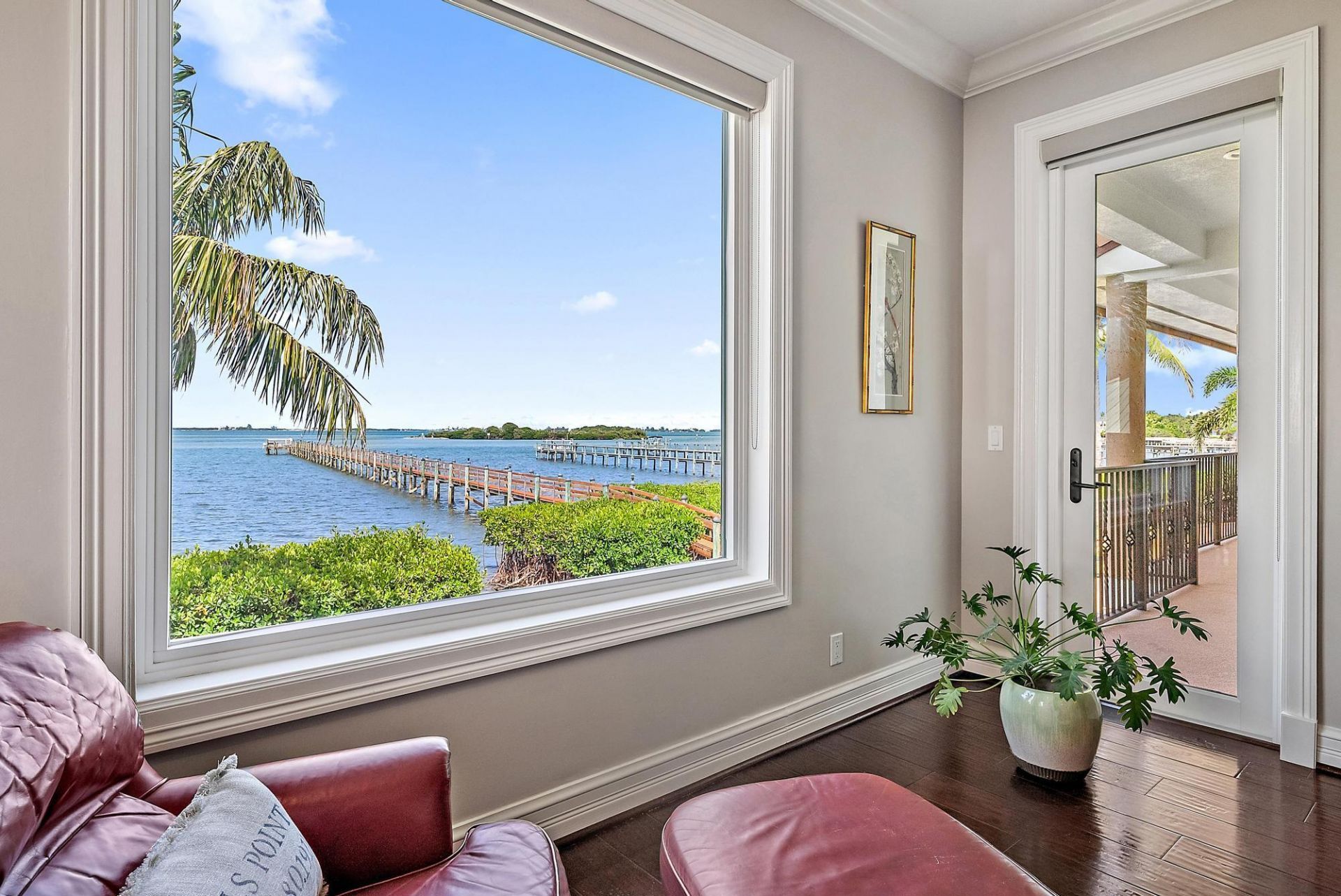 14 Herons Nest, Sewalls Point, FL 34996 Photo