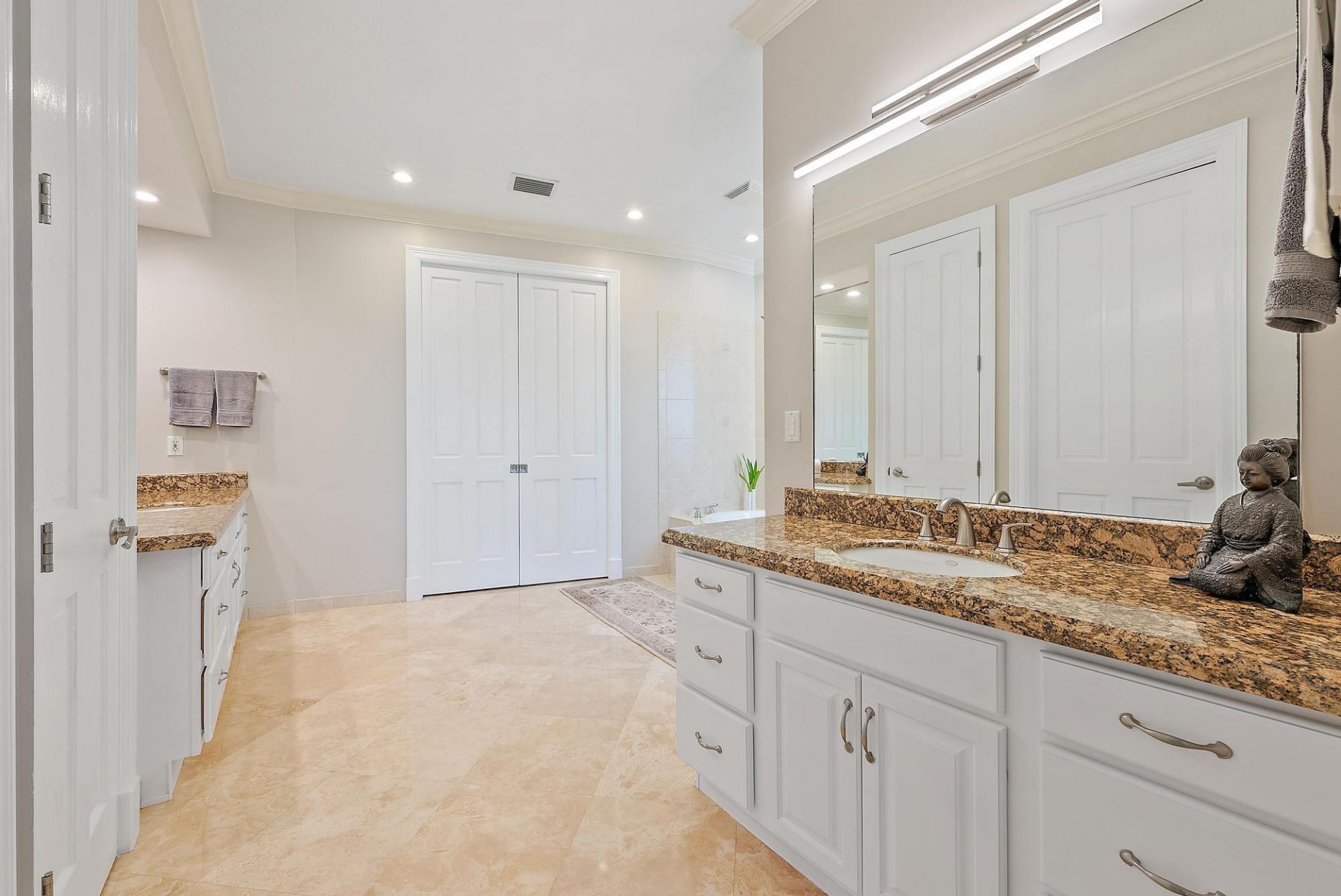 14 Herons Nest, Sewalls Point, FL 34996 Photo