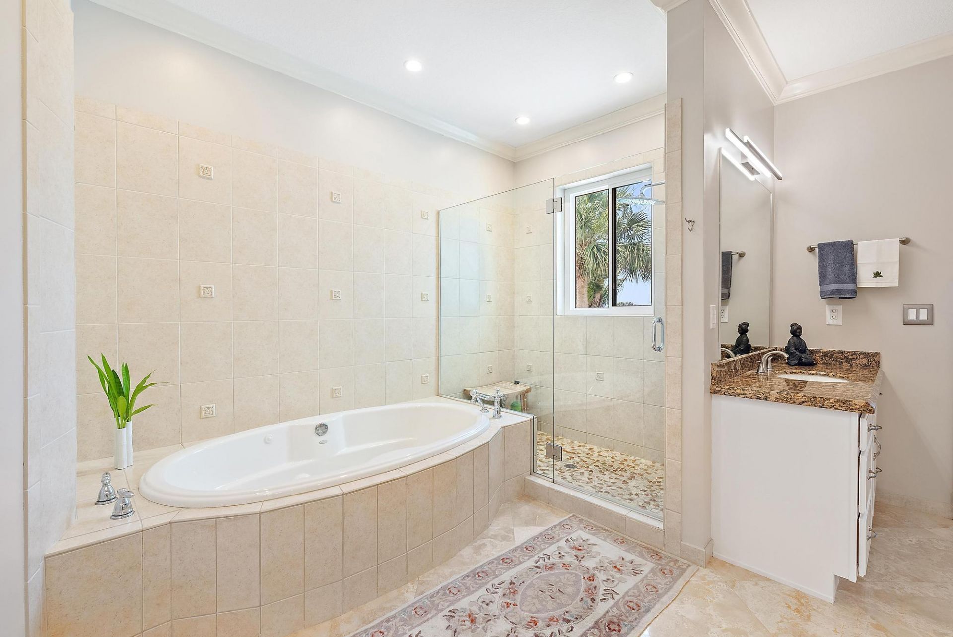 14 Herons Nest, Sewalls Point, FL 34996 Photo