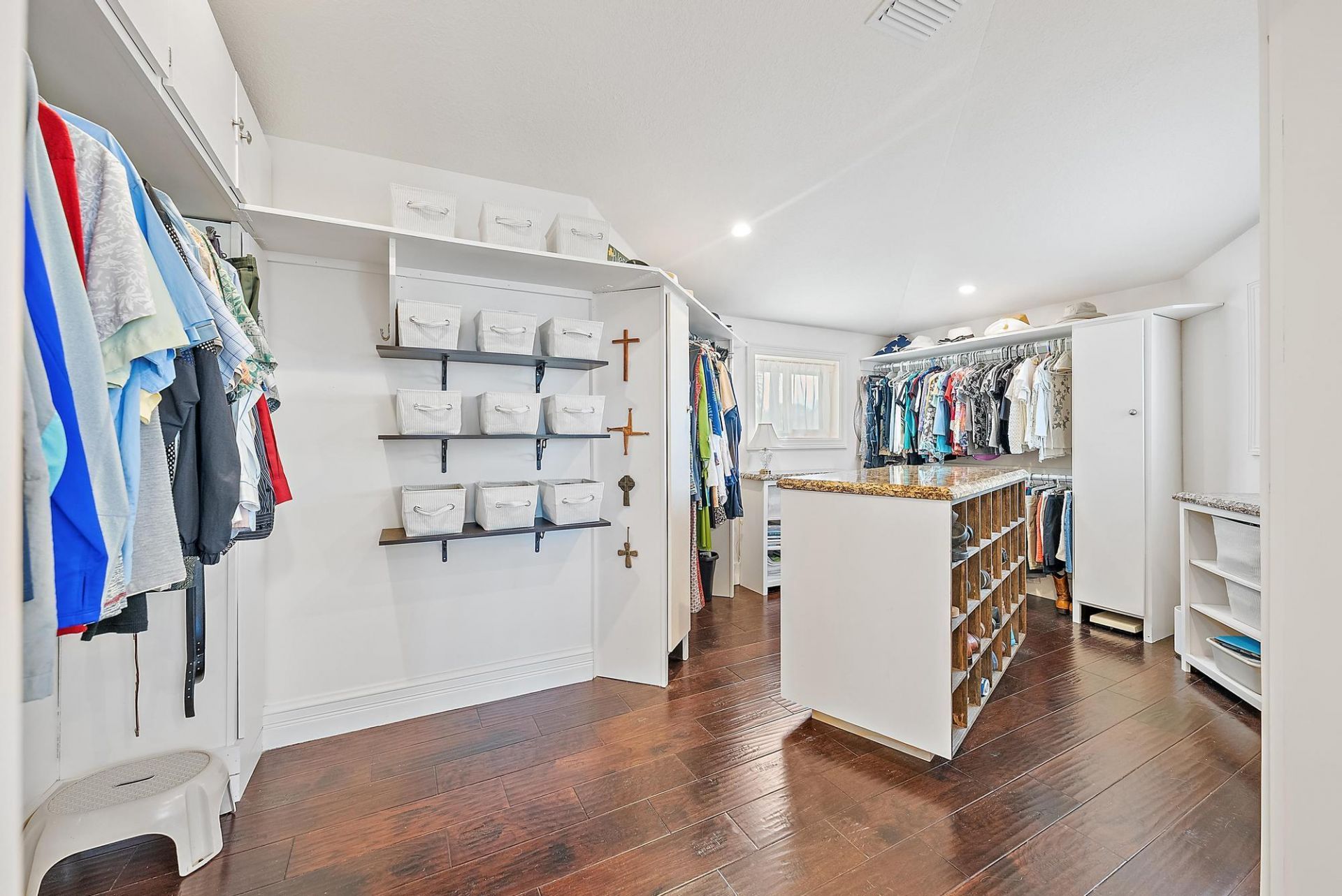 14 Herons Nest, Sewalls Point, FL 34996 Photo