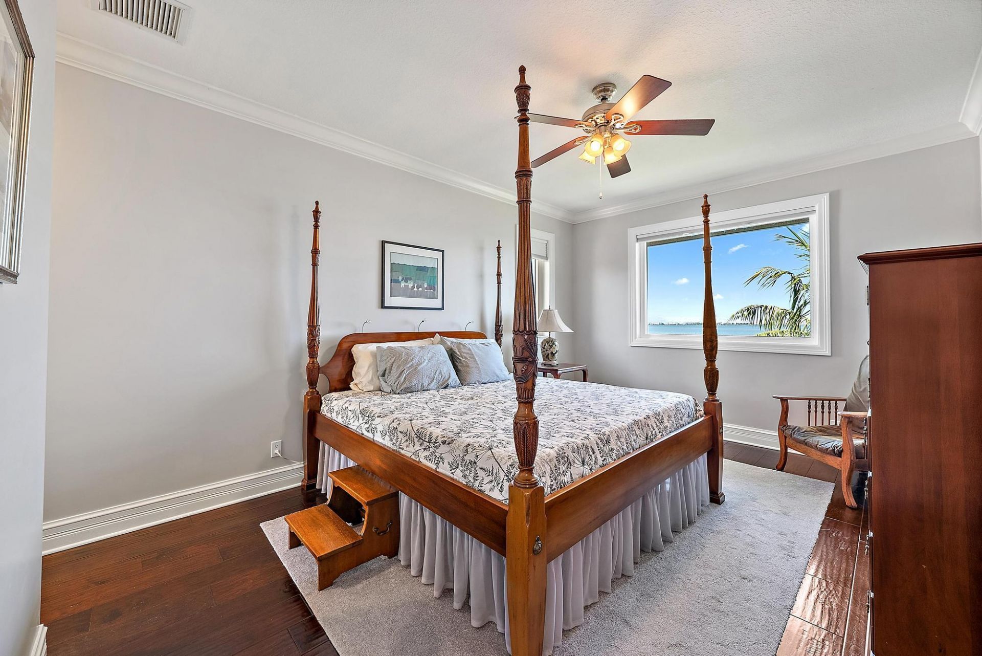 14 Herons Nest, Sewalls Point, FL 34996 Photo