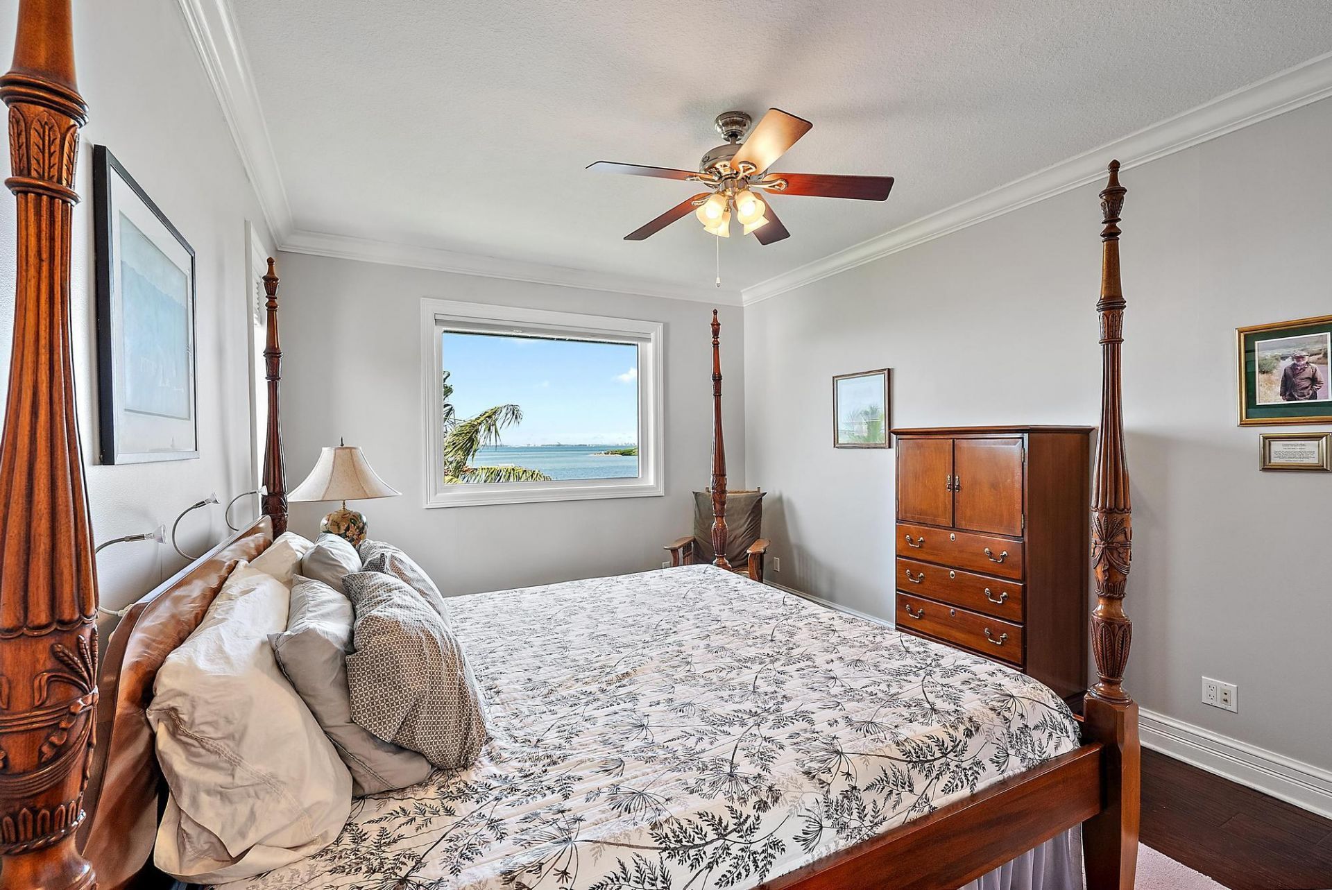 14 Herons Nest, Sewalls Point, FL 34996 Photo