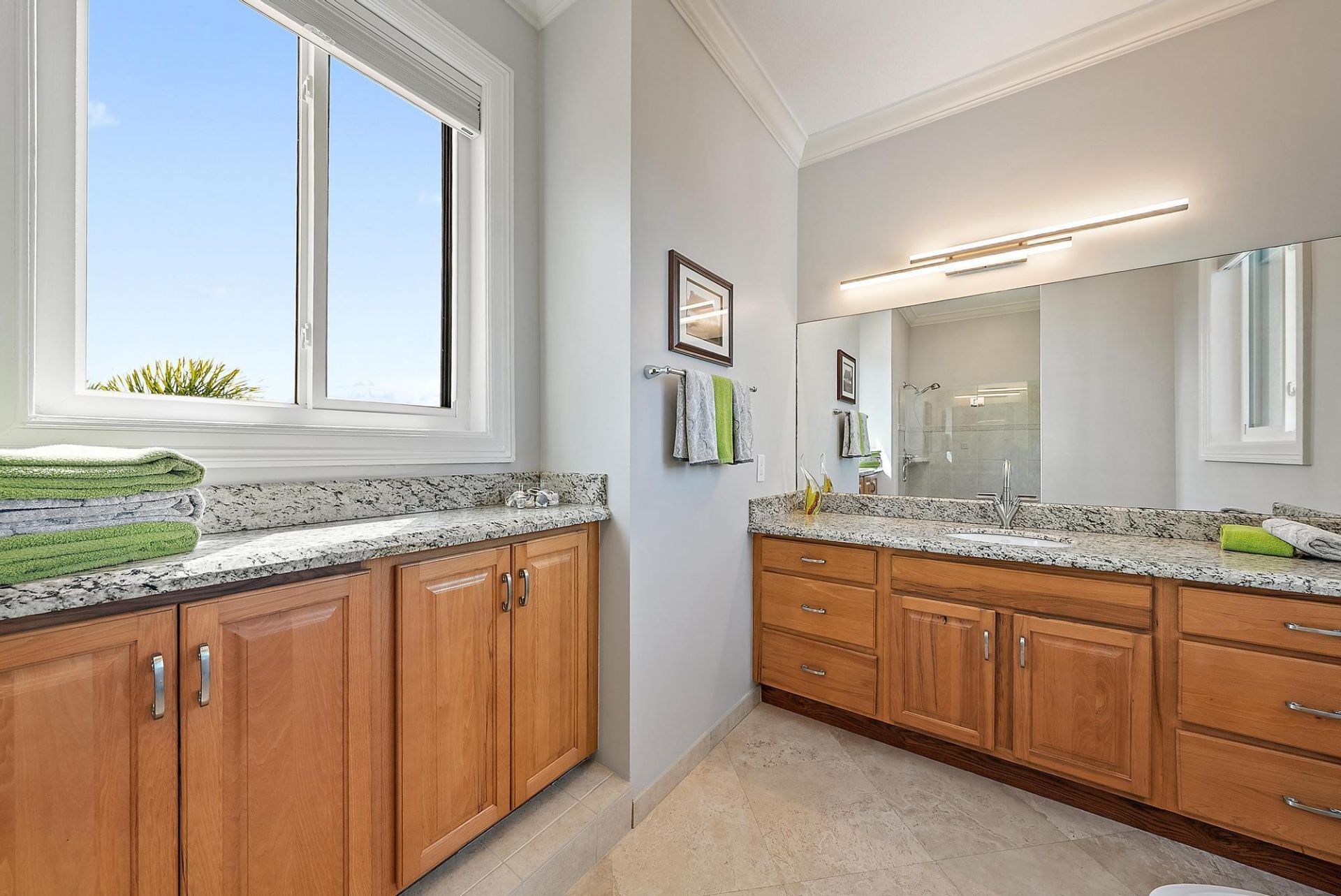 14 Herons Nest, Sewalls Point, FL 34996 Photo