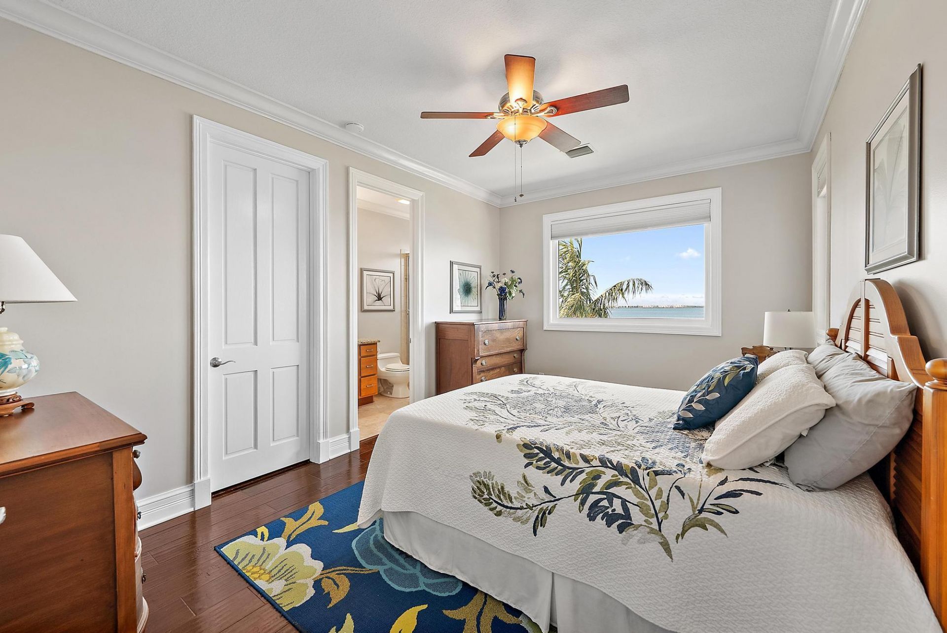 14 Herons Nest, Sewalls Point, FL 34996 Photo