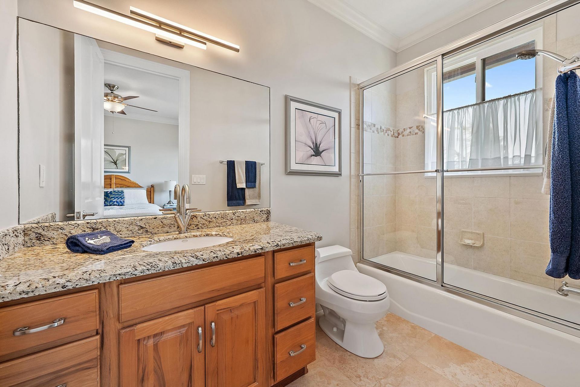 14 Herons Nest, Sewalls Point, FL 34996 Photo