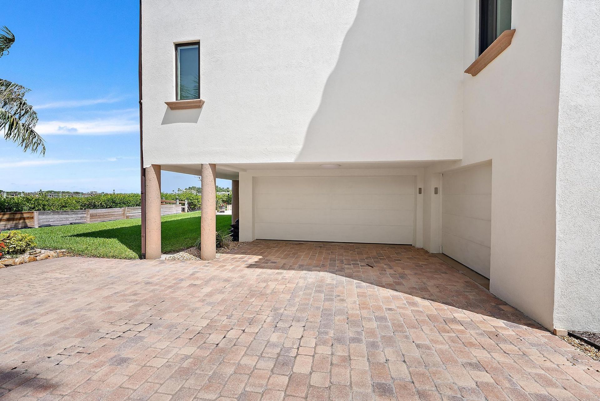 14 Herons Nest, Sewalls Point, FL 34996 Photo