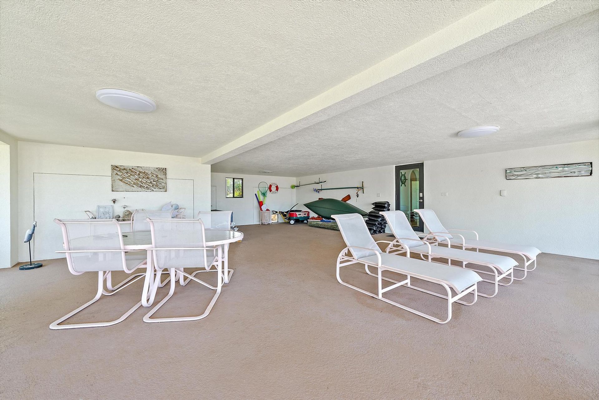 14 Herons Nest, Sewalls Point, FL 34996 Photo