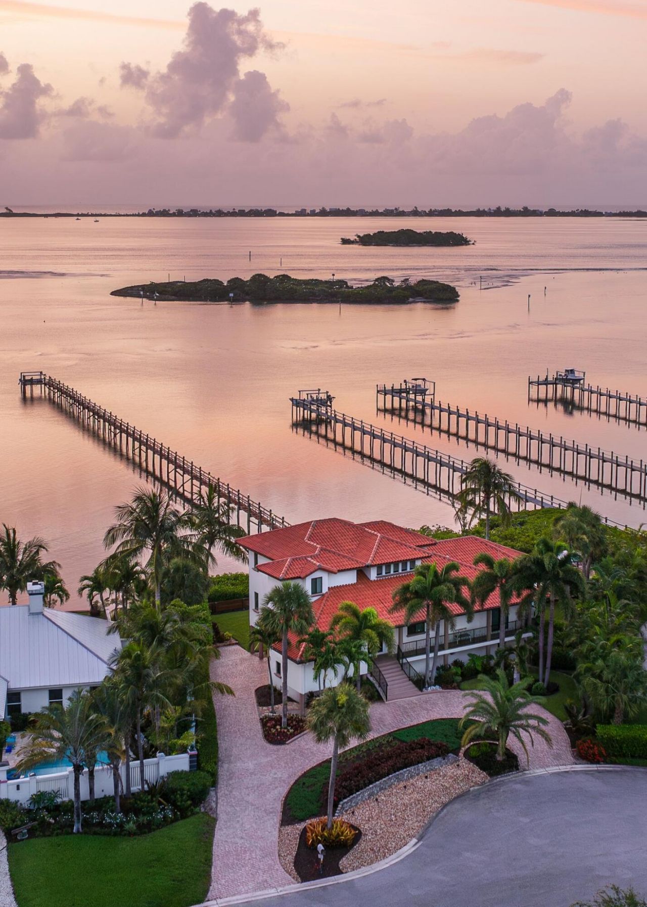 14 Herons Nest, Sewalls Point, FL 34996 Photo