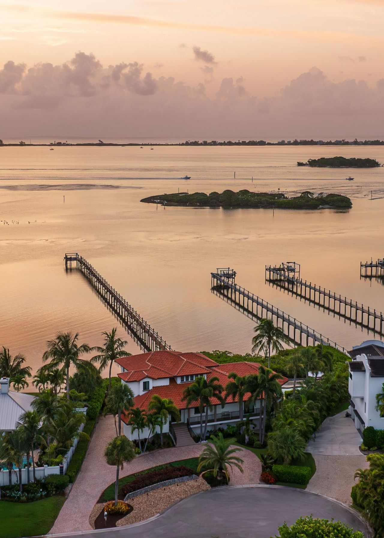 14 Herons Nest, Sewalls Point, FL 34996 Photo