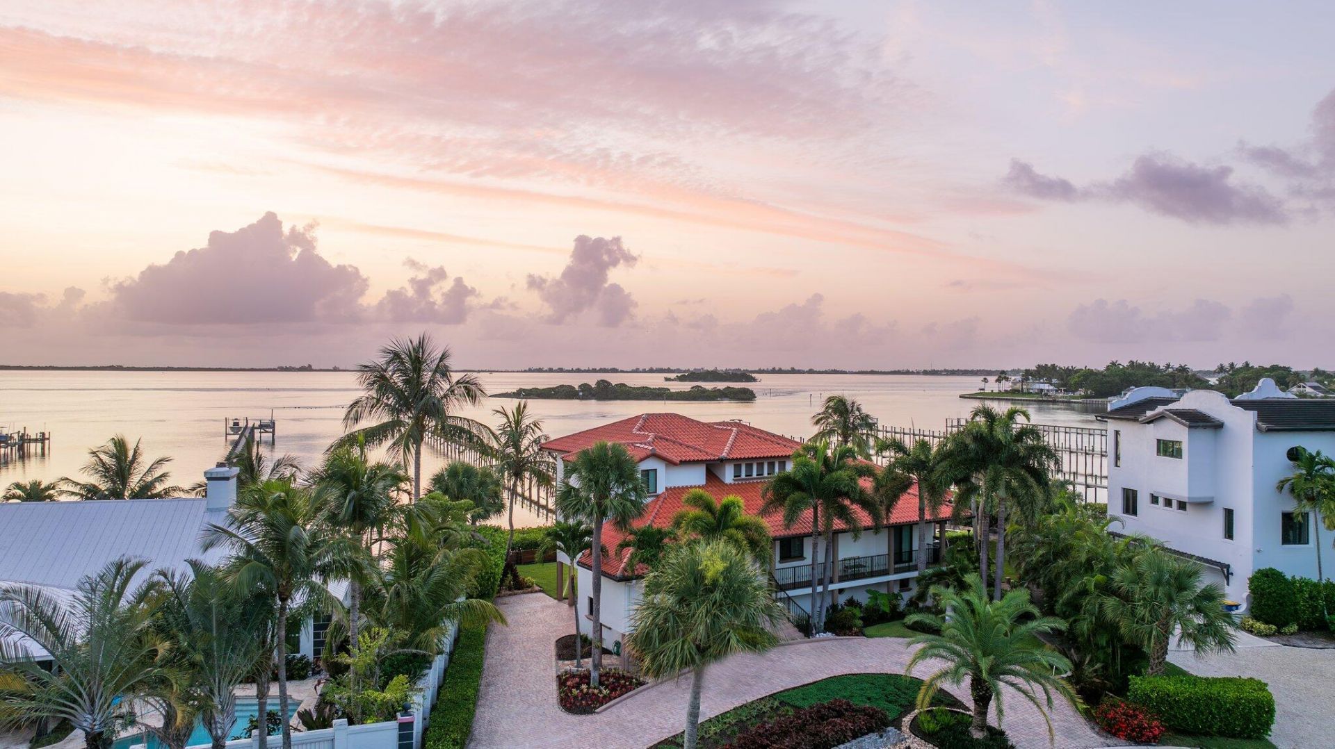 14 Herons Nest, Sewalls Point, FL 34996 Photo