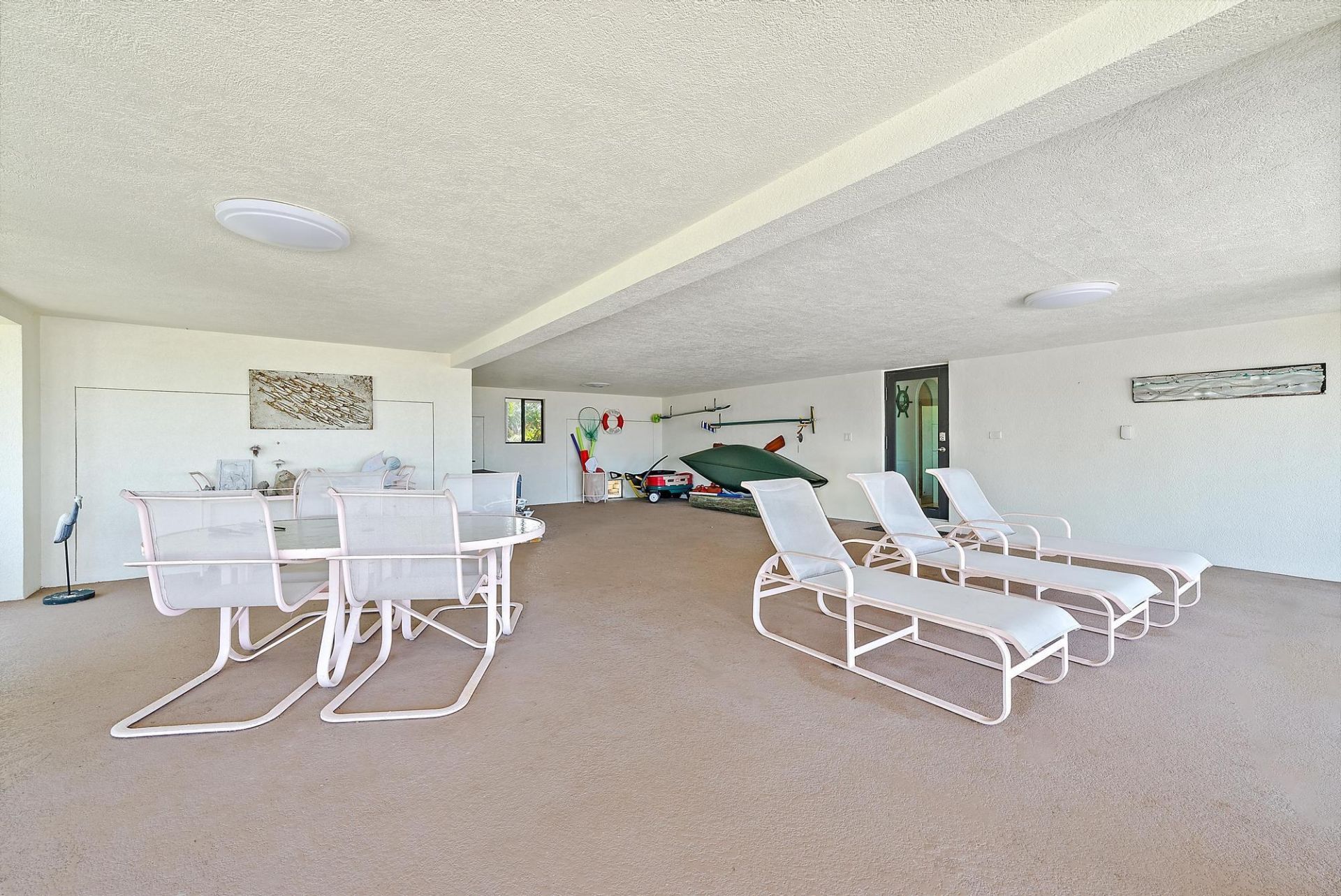 14 Herons Nest, Sewalls Point, FL 34996 Photo