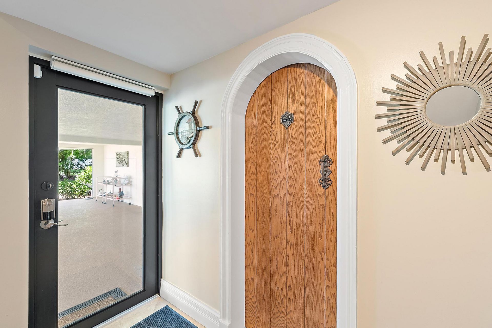 14 Herons Nest, Sewalls Point, FL 34996 Photo