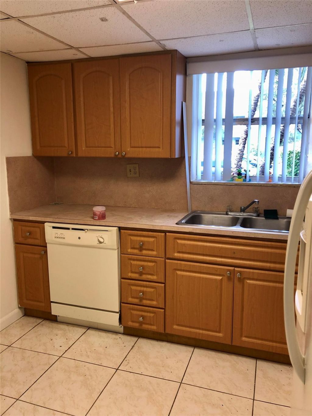 Please Call For Address, Miami, FL 33172 Photo