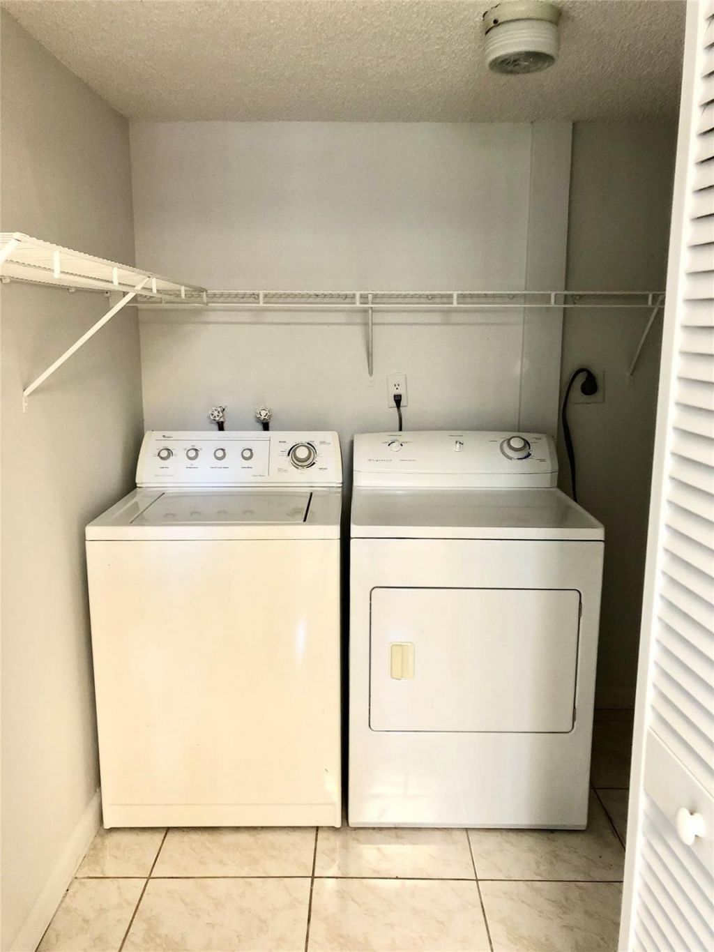 Please Call For Address, Miami, FL 33172 Photo