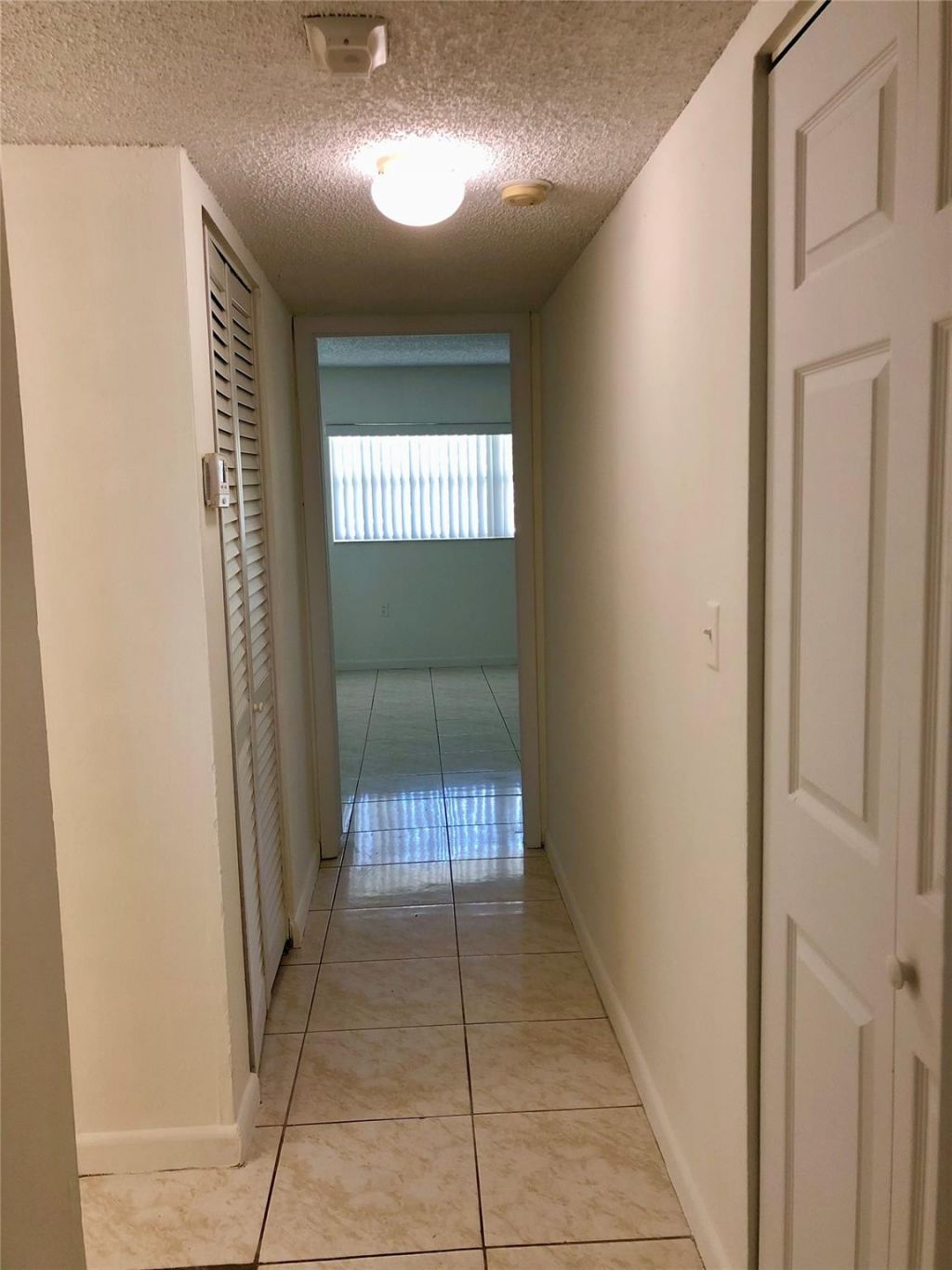 Please Call For Address, Miami, FL 33172 Photo