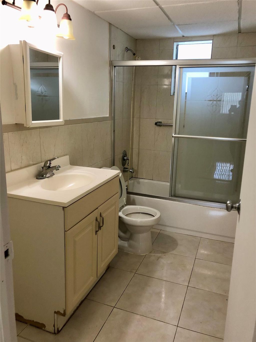 Please Call For Address, Miami, FL 33172 Photo