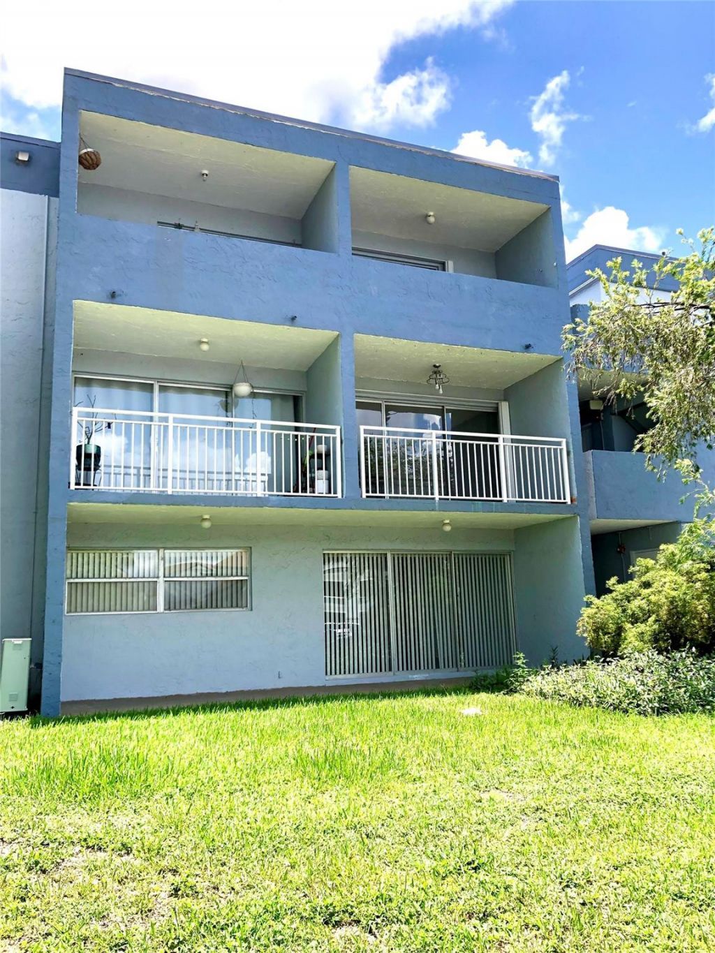 Please Call For Address, Miami, FL 33172 Photo