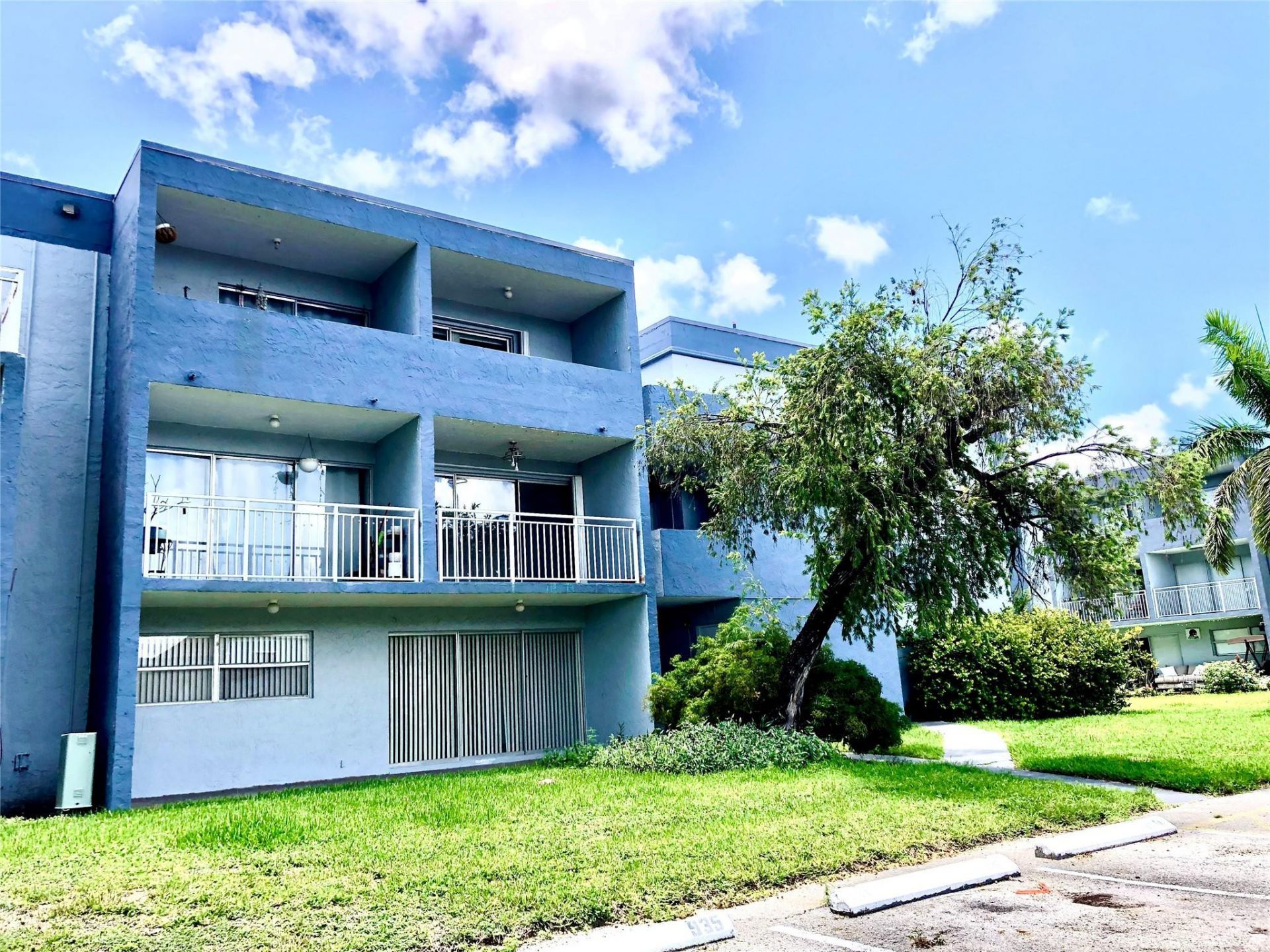 Please Call For Address, Miami, FL 33172 Photo