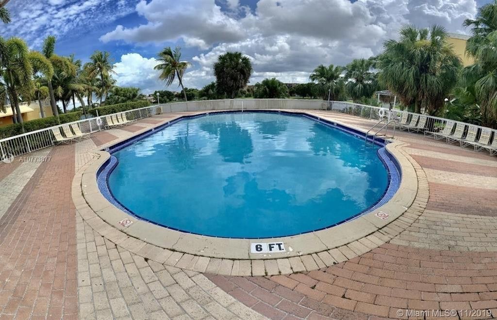 Please Call For Address, Miami, FL 33172 Photo