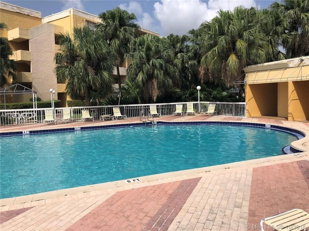 Please Call For Address, Miami, FL 33172 Photo