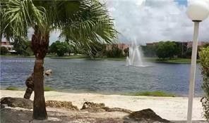 Please Call For Address, Miami, FL 33172 Photo