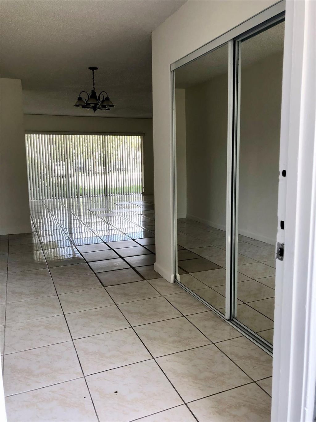 Please Call For Address, Miami, FL 33172 Photo