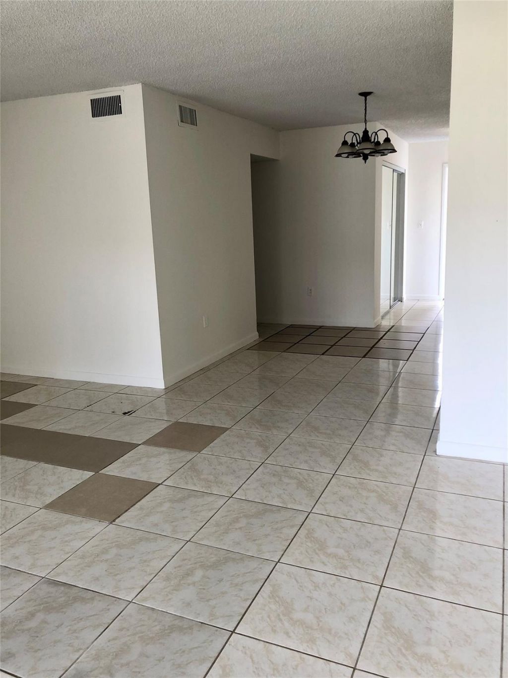 Please Call For Address, Miami, FL 33172 Photo