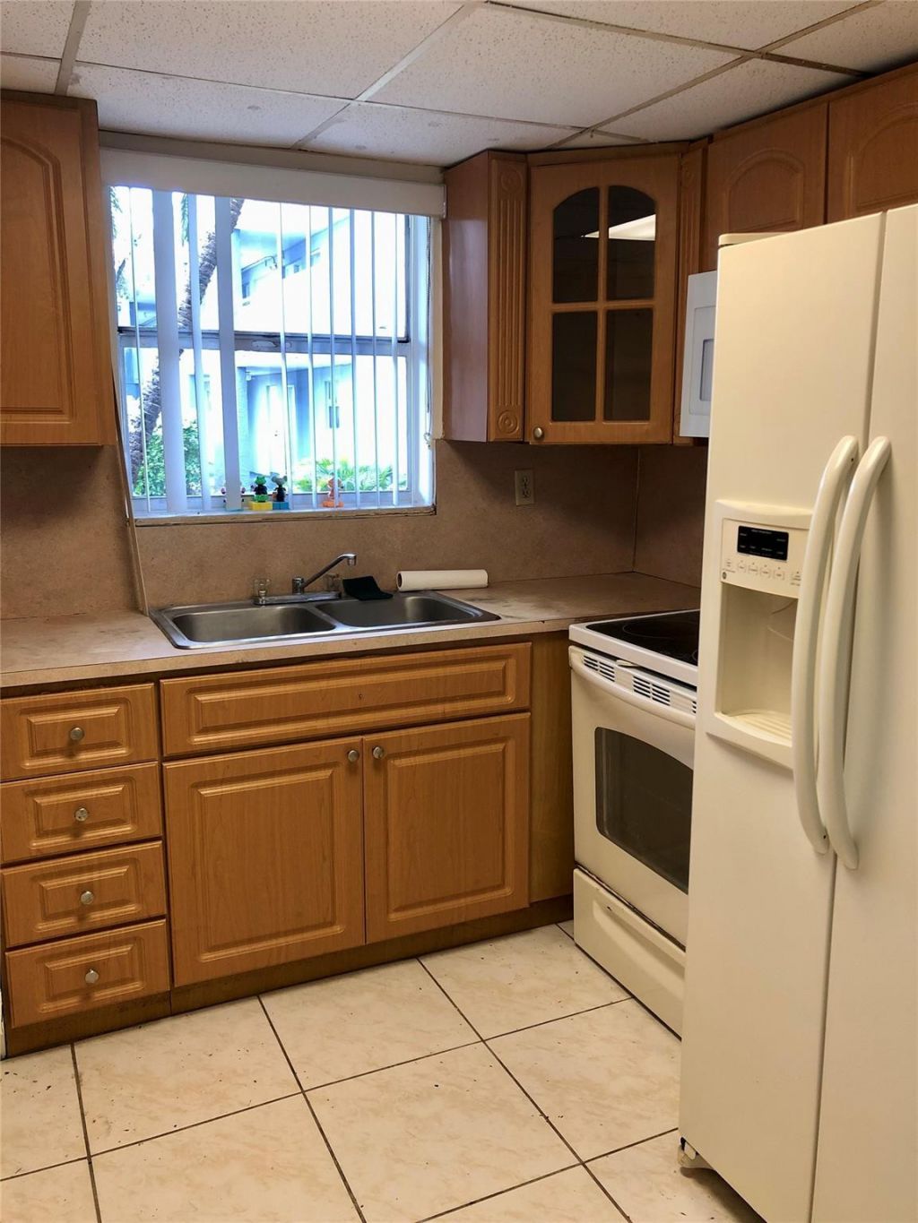 Please Call For Address, Miami, FL 33172 Photo