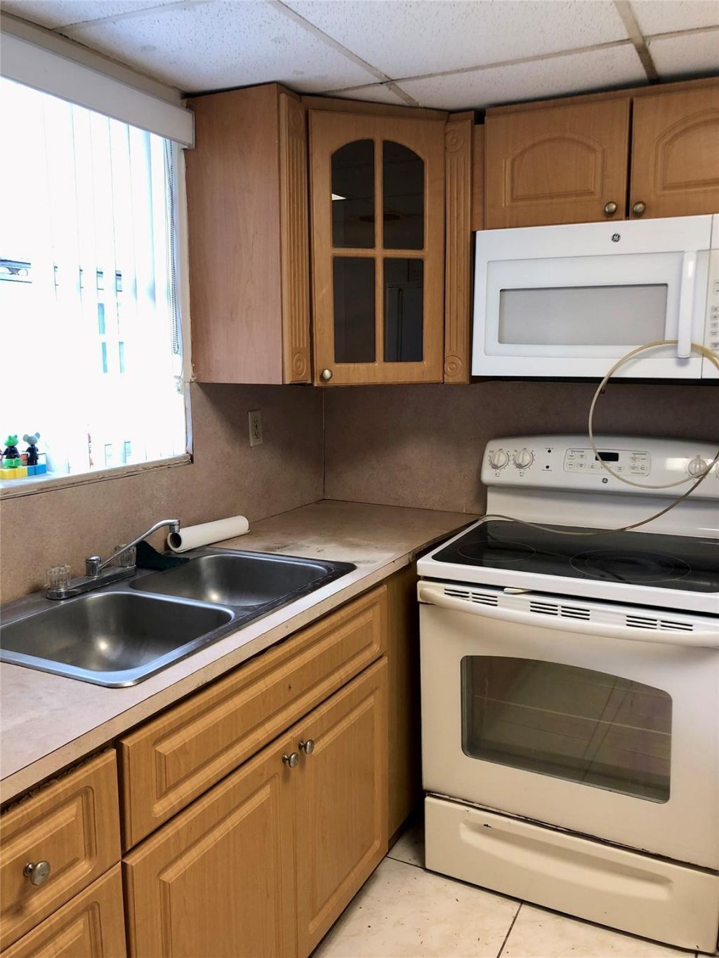 Please Call For Address, Miami, FL 33172 Photo