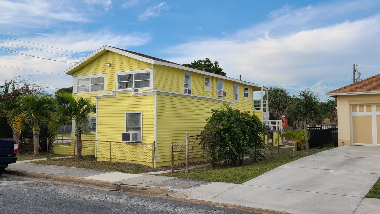 921 14th Street, West Palm Beach, FL 33401 Photo