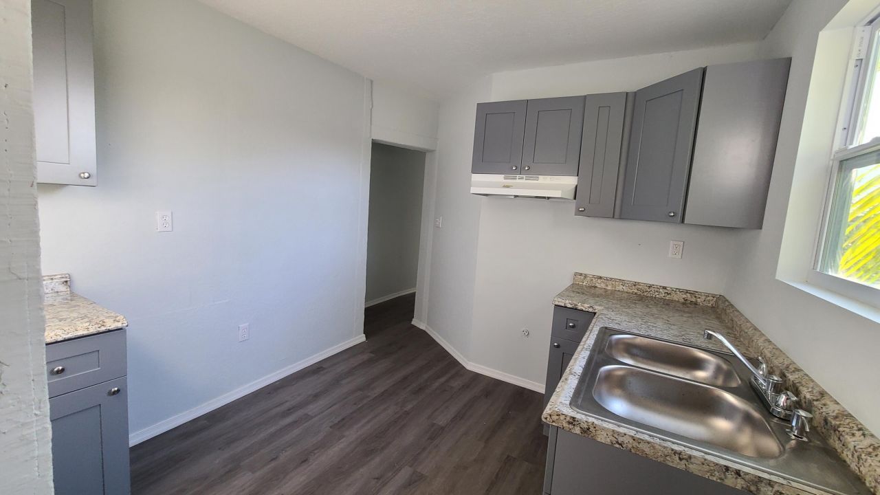 921 14th Street, West Palm Beach, FL 33401 Photo