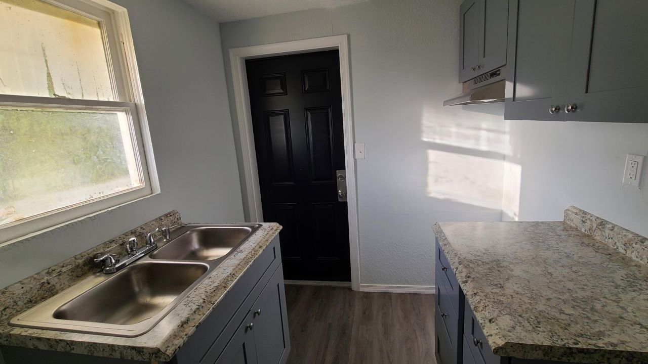 921 14th Street, West Palm Beach, FL 33401 Photo