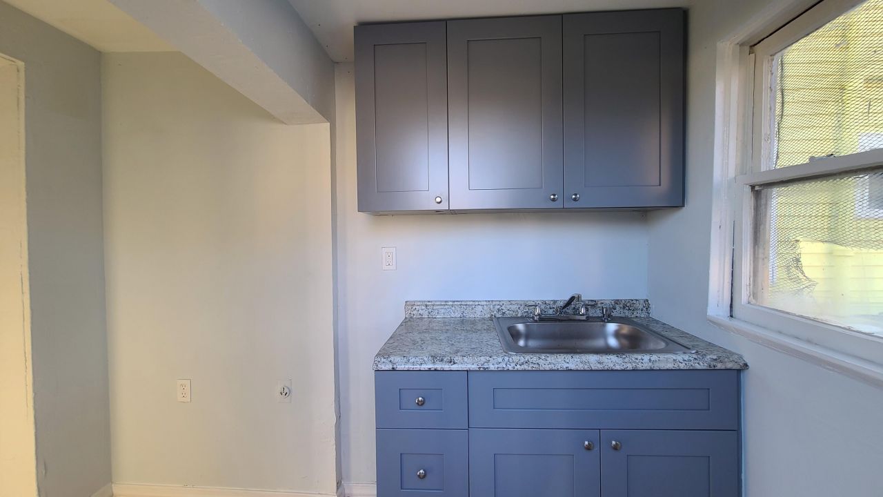 921 14th Street, West Palm Beach, FL 33401 Photo