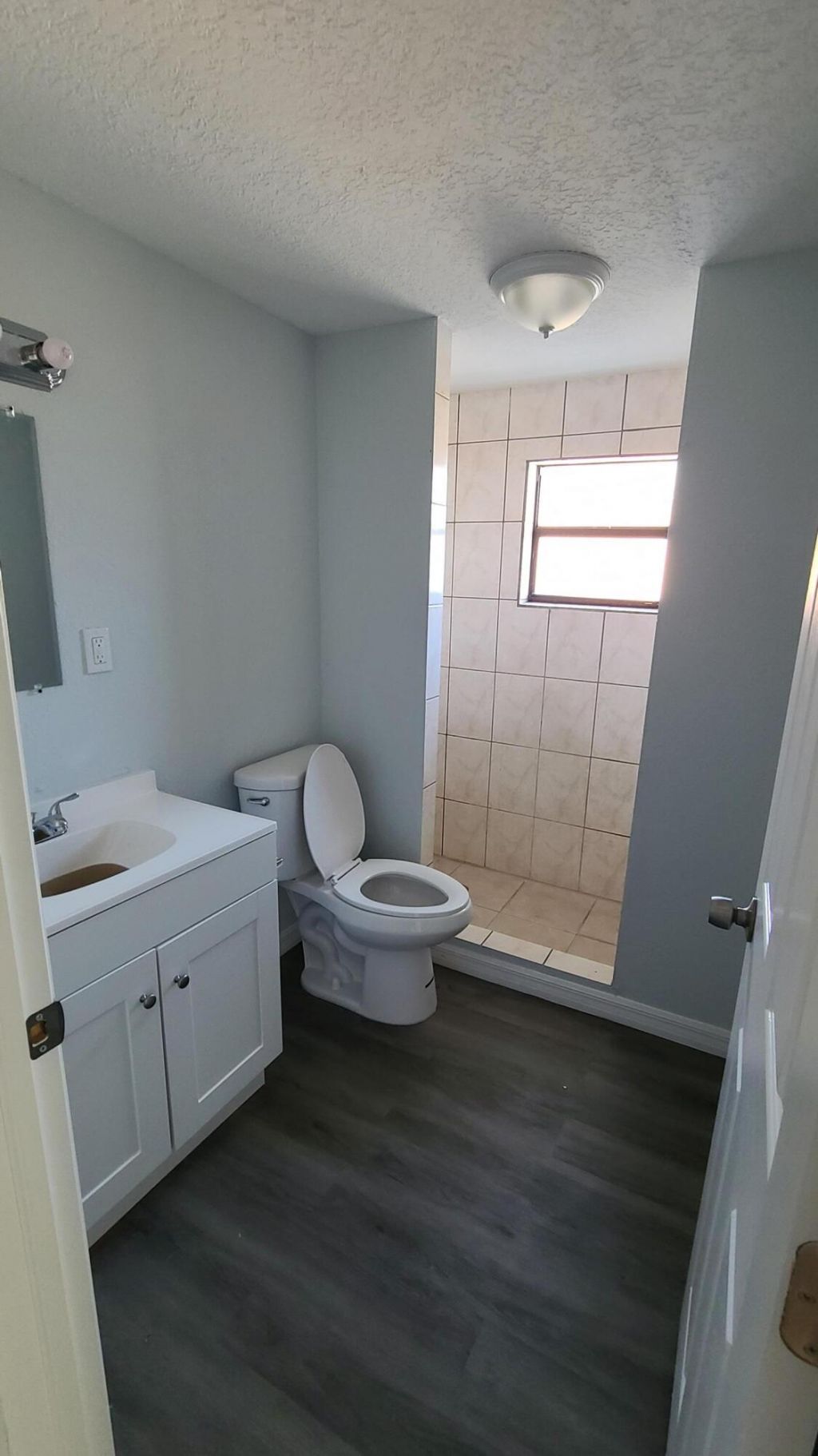 921 14th Street, West Palm Beach, FL 33401 Photo