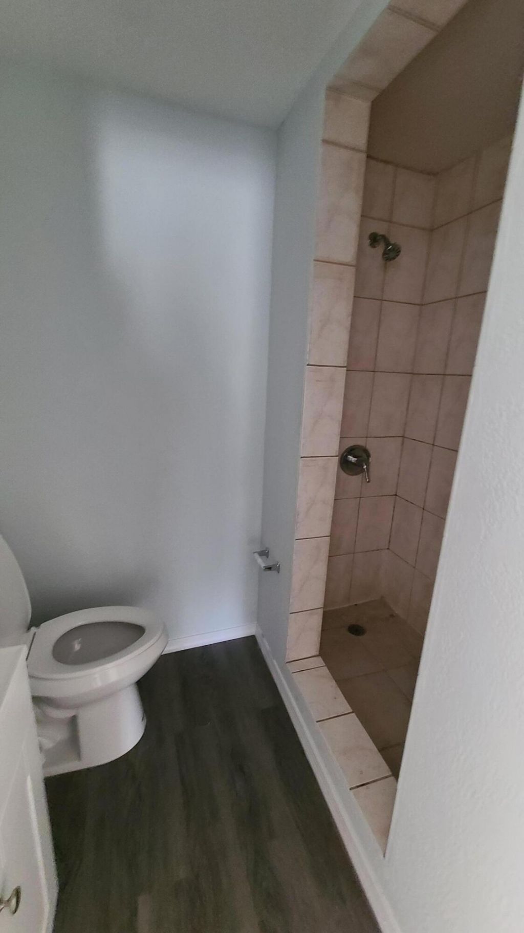 921 14th Street, West Palm Beach, FL 33401 Photo