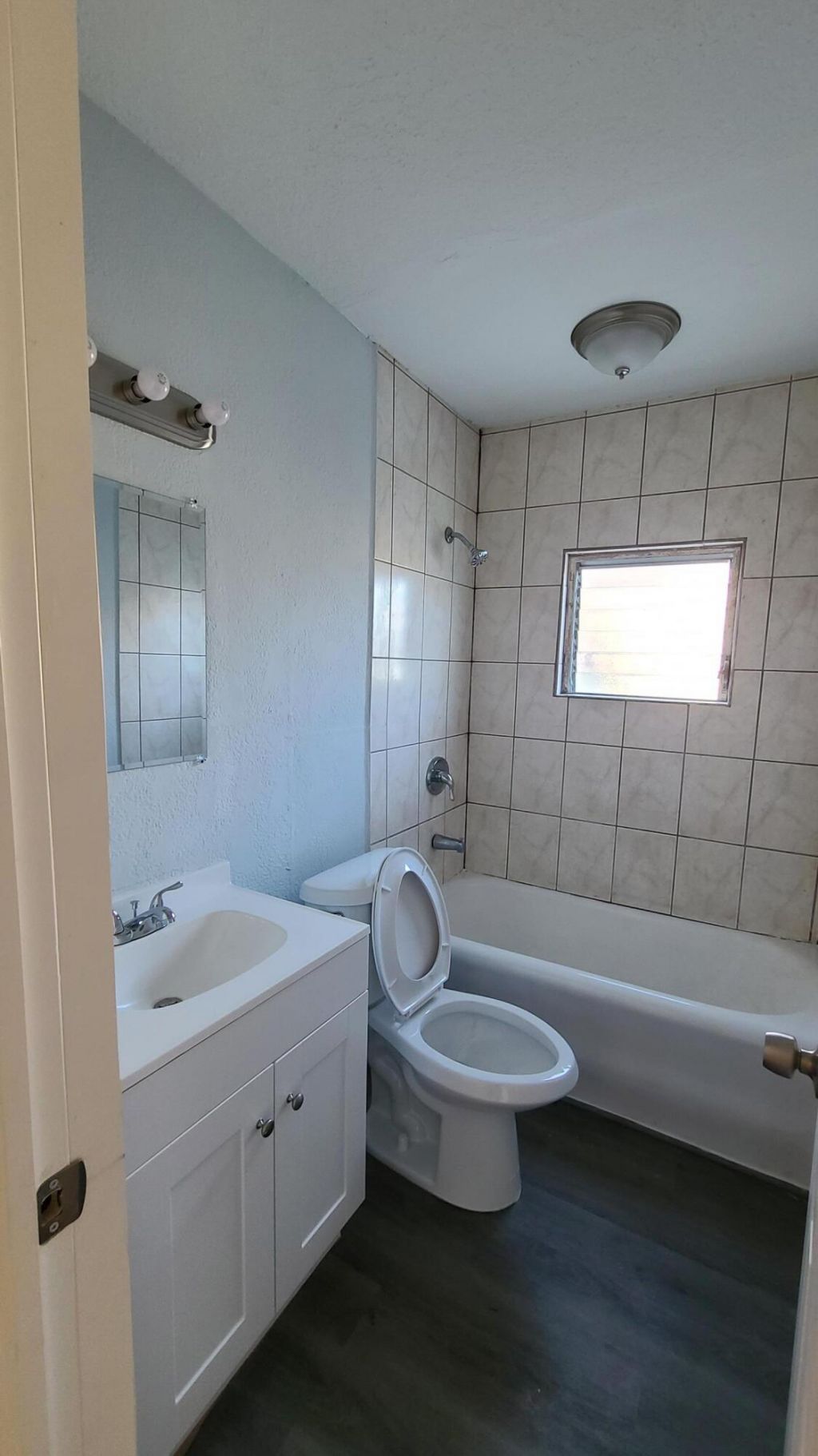 921 14th Street, West Palm Beach, FL 33401 Photo