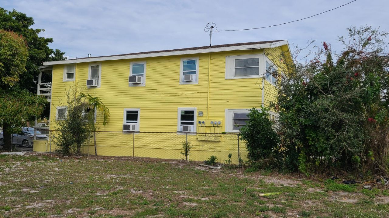 921 14th Street, West Palm Beach, FL 33401 Photo