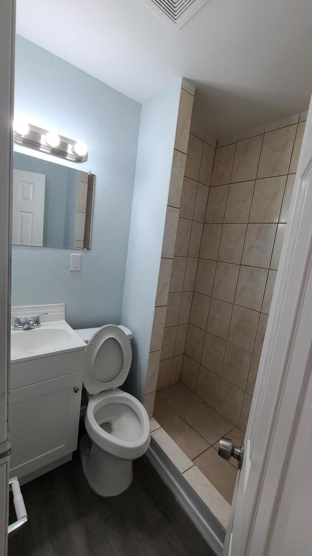 921 14th Street, West Palm Beach, FL 33401 Photo