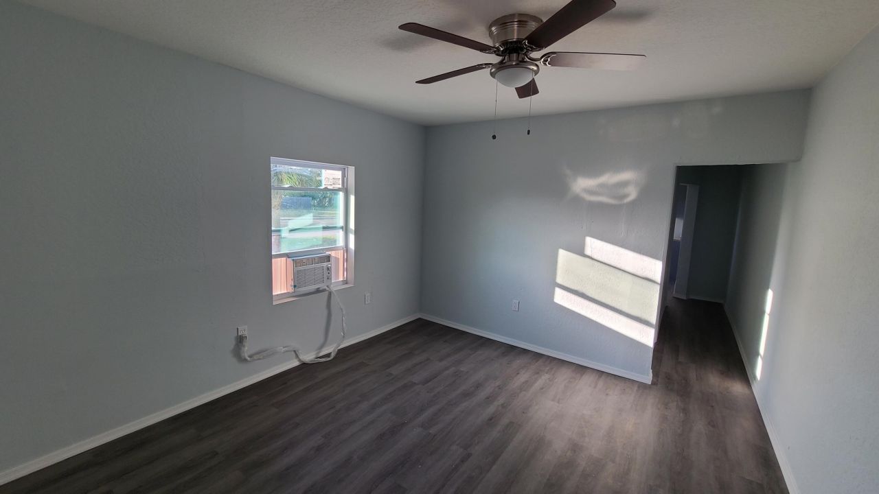 921 14th Street, West Palm Beach, FL 33401 Photo