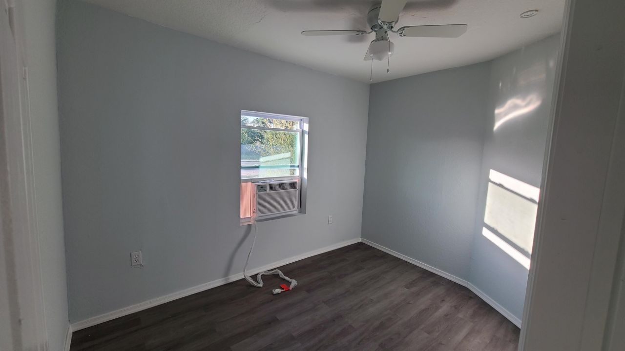 921 14th Street, West Palm Beach, FL 33401 Photo