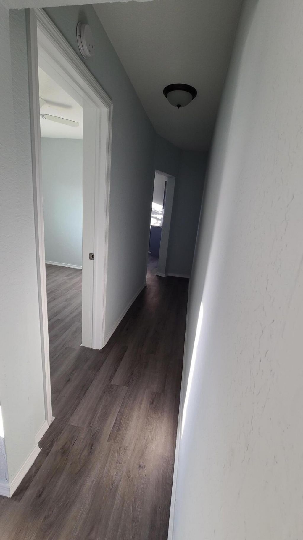 921 14th Street, West Palm Beach, FL 33401 Photo