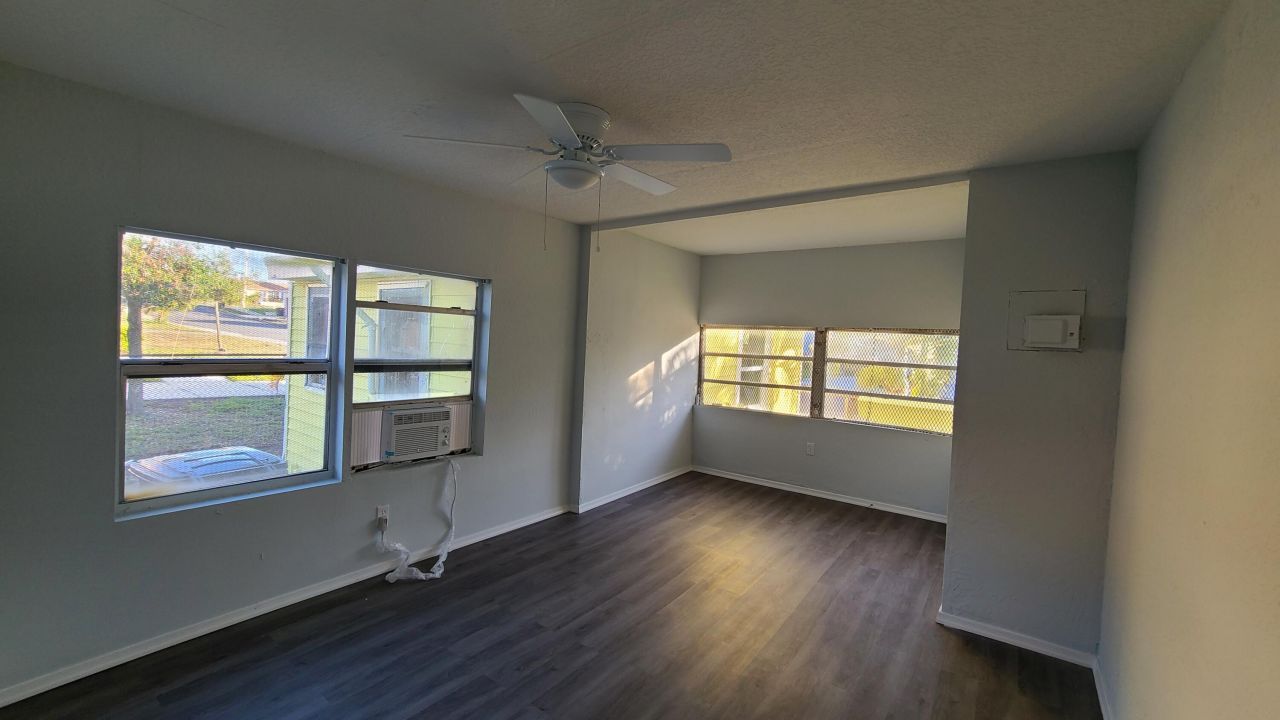 921 14th Street, West Palm Beach, FL 33401 Photo