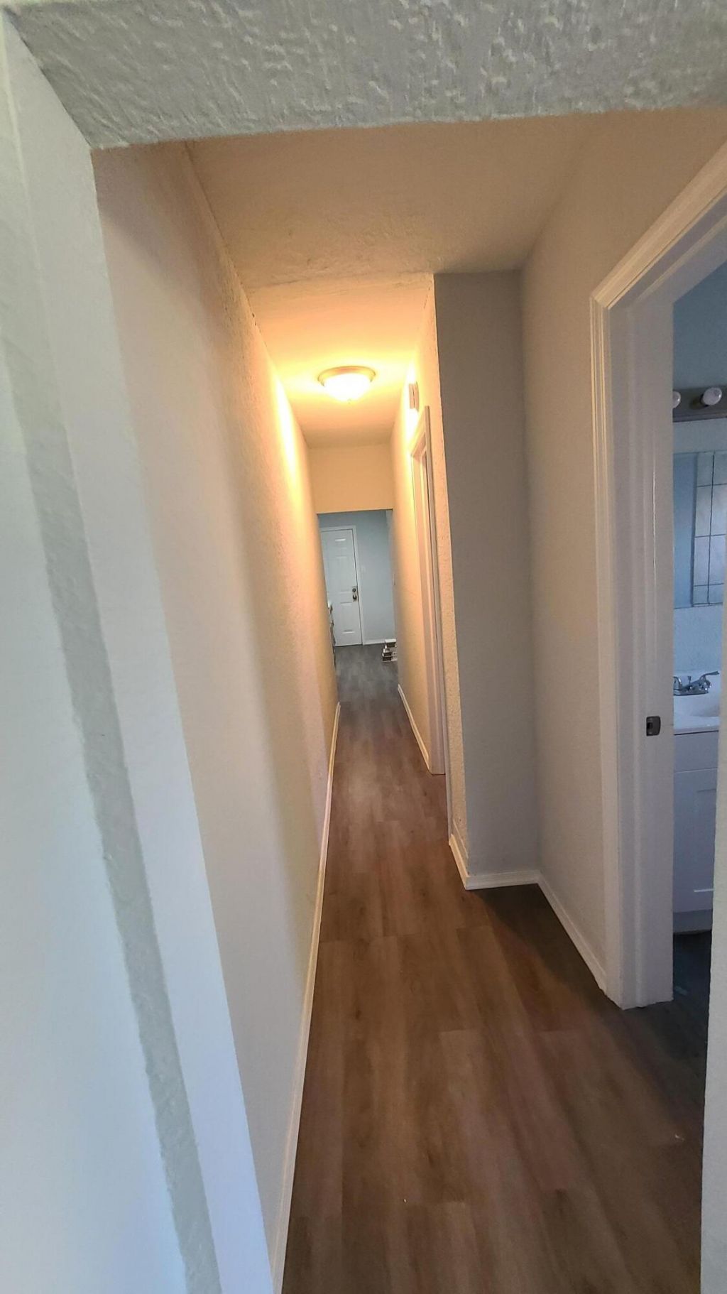 921 14th Street, West Palm Beach, FL 33401 Photo