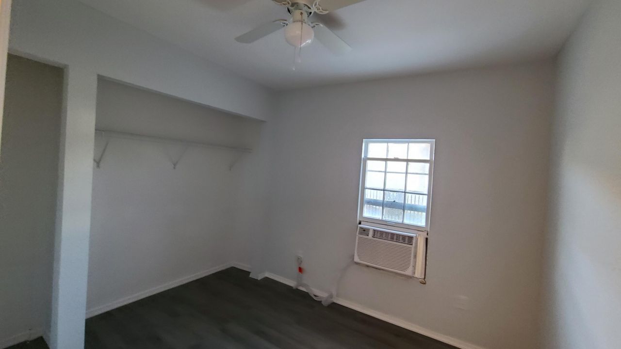 921 14th Street, West Palm Beach, FL 33401 Photo