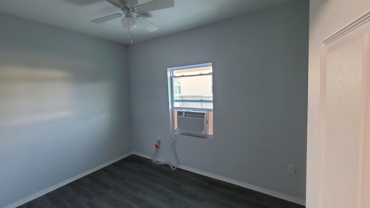 921 14th Street, West Palm Beach, FL 33401 Photo
