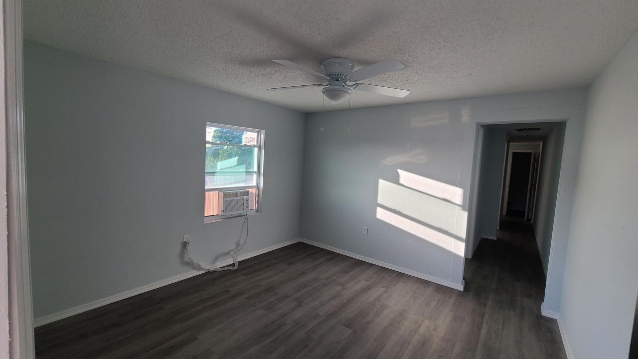 921 14th Street, West Palm Beach, FL 33401 Photo