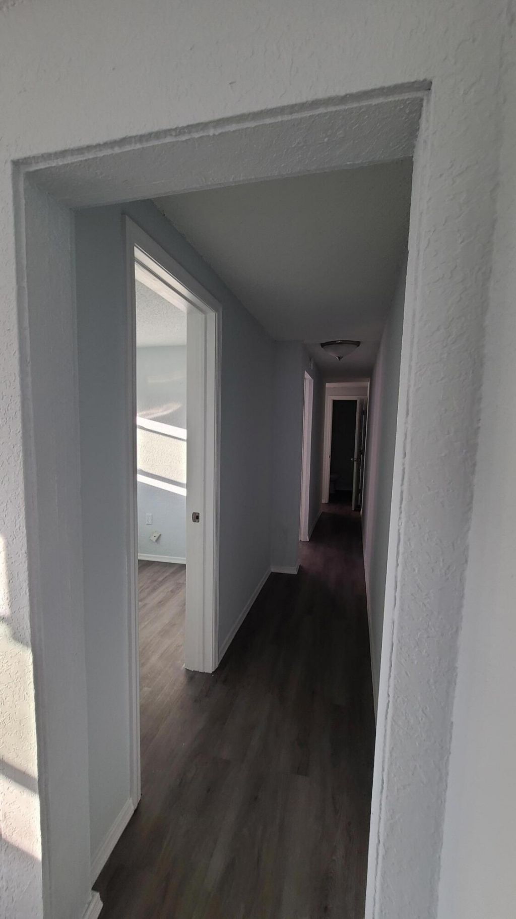 921 14th Street, West Palm Beach, FL 33401 Photo