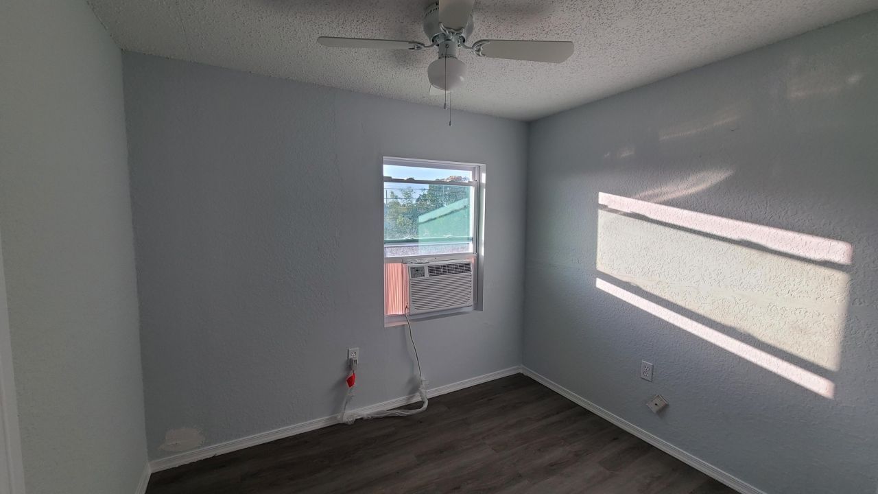 921 14th Street, West Palm Beach, FL 33401 Photo
