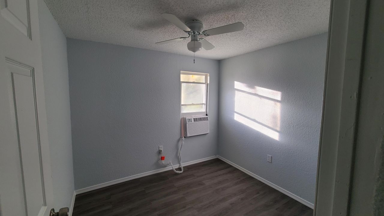 921 14th Street, West Palm Beach, FL 33401 Photo